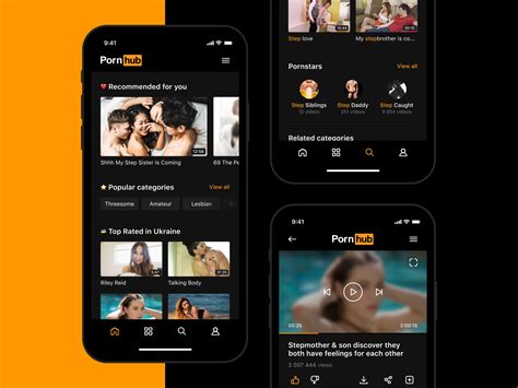 free pornhud|Mobile Porn Free Iphone & Mobile Porno Videos: iPod PornHub